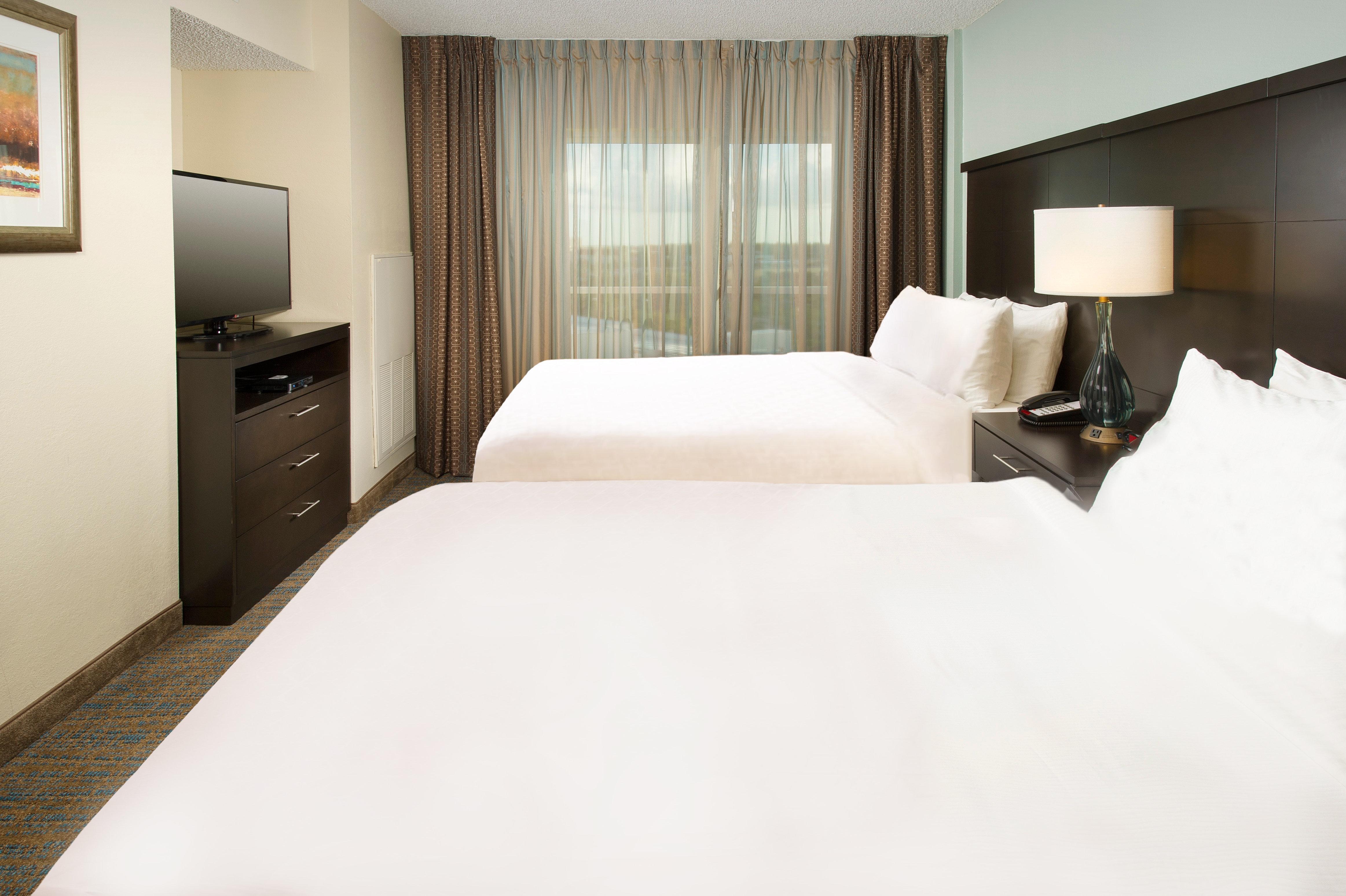 Staybridge By Ihg