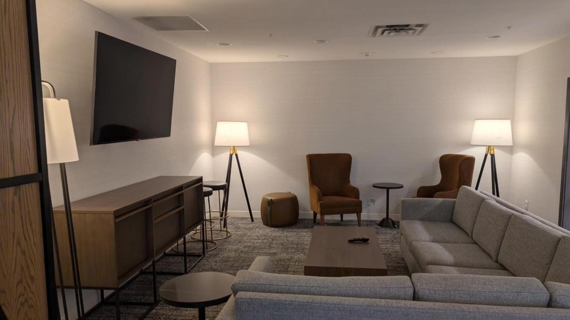 Staybridge By Ihg Bismarck