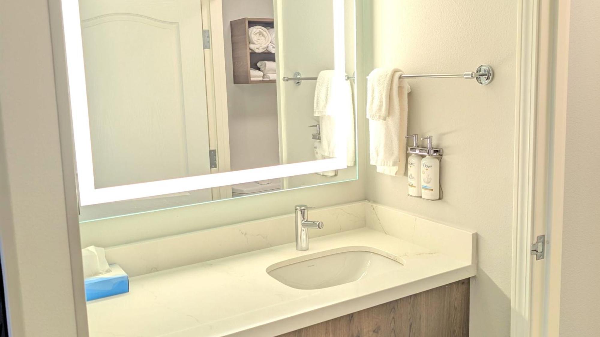 Staybridge By Ihg