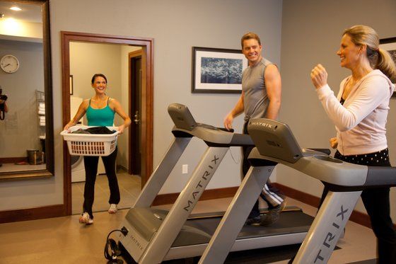 Staybridge By Ihg Bismarck