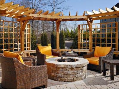 Staybridge By Ihg Bismarck