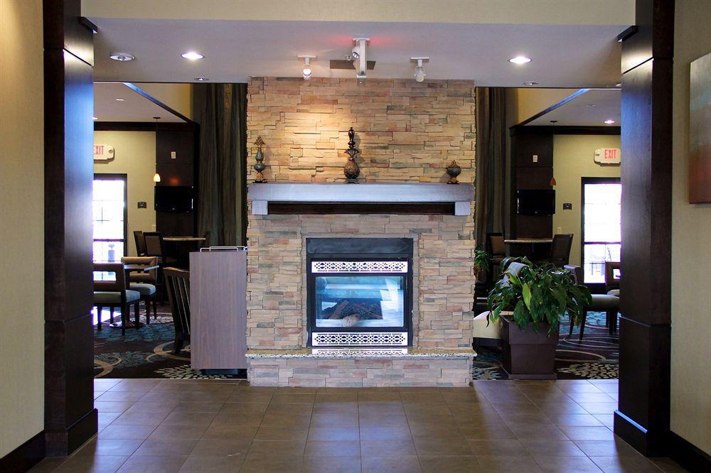 Staybridge By Ihg