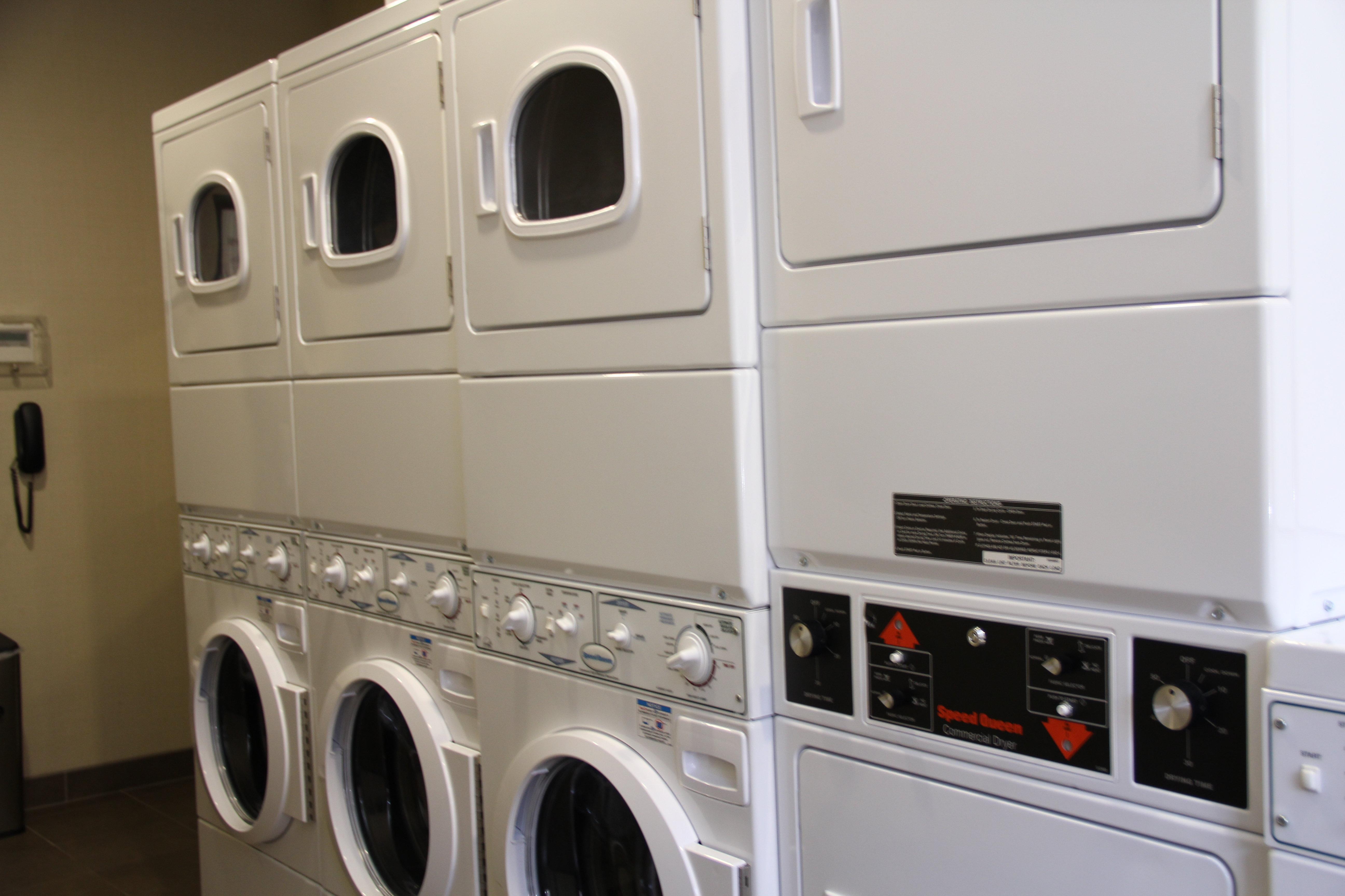 Staybridge By Ihg Hotel 3*