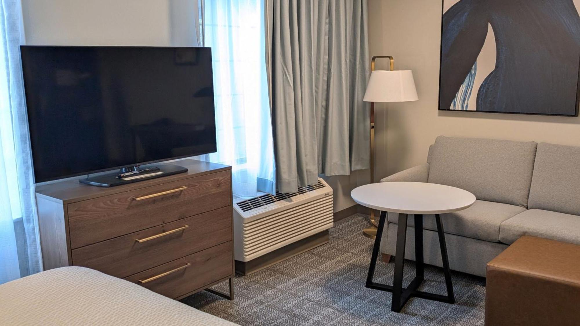Staybridge By Ihg